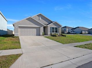 4931 SW 88th Pl, Ocala, FL 34476