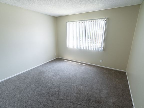 3rd image of 17211 Chatsworth St APT 22