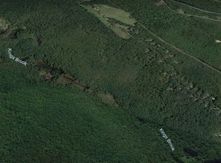 27 Old Warren Rd #27, Palmer, MA 01069