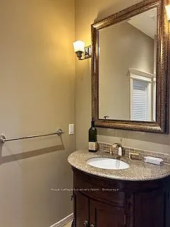 212 Snowbridge Way — Photo 9