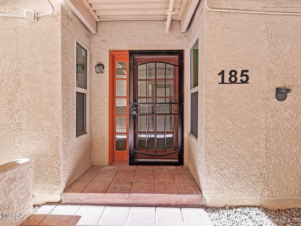 1st image of 2601 W Broadway Blvd