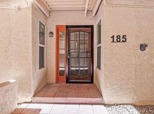 2601 W Broadway Blvd, Tucson, AZ 85745