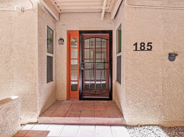2601 W Broadway Blvd