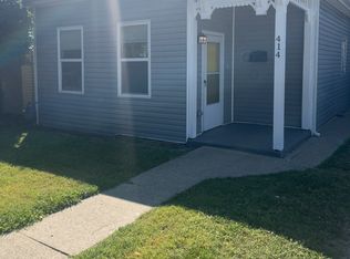 414 Silver Maple Way, Lexington, KY 40508