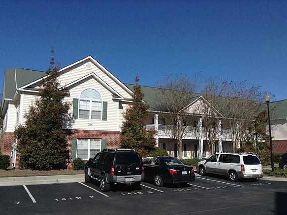 2nd image of 1414 Willoughby Park Ct Unit 1