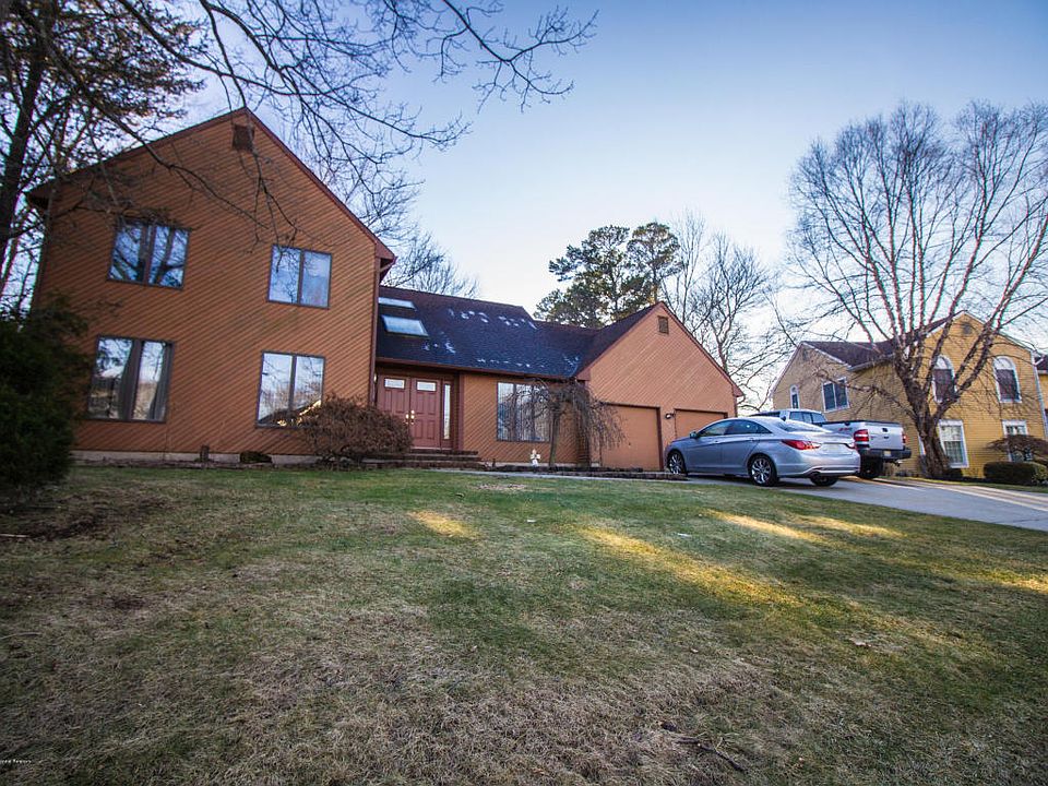 1st image of 790 High Meadow Dr