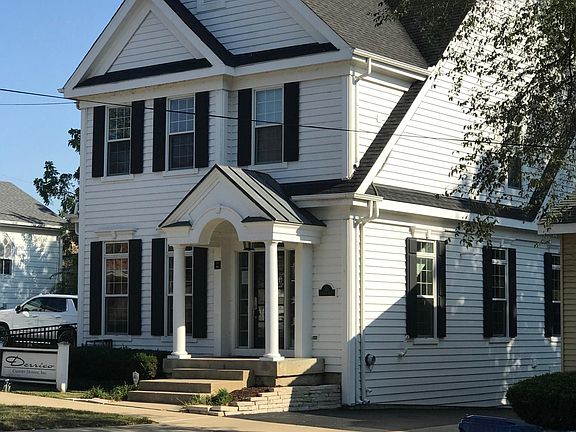 5th image of 311 Walnut Ave Unit 1