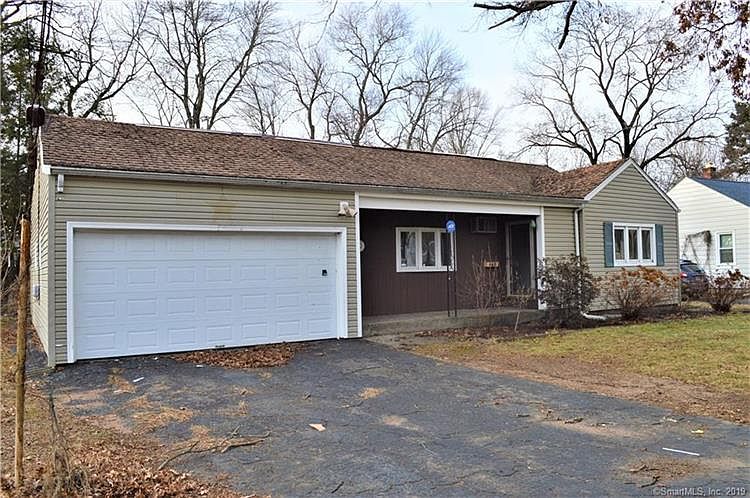 1st image of 87 Evans Ave