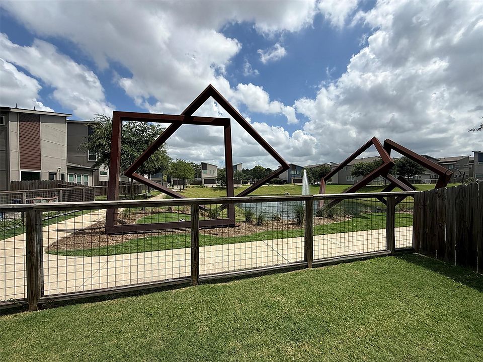 1st image of 6820 Rocinante Ln