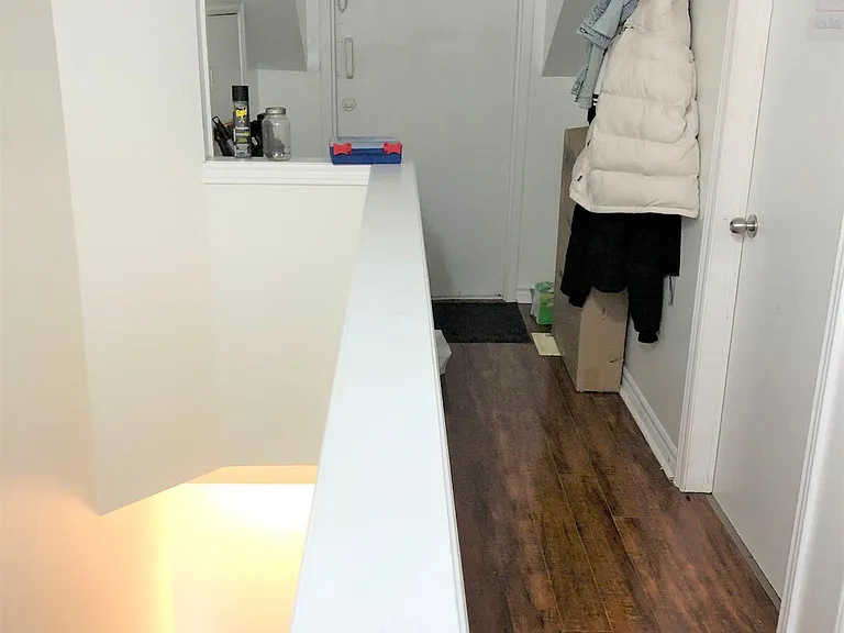 142 Mill St — Photo 7