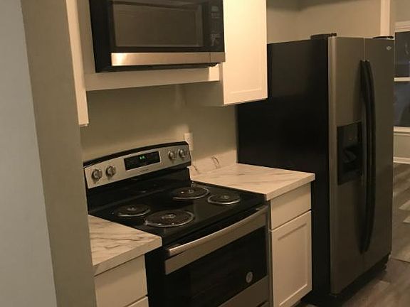 4th image of 9B Mellon St