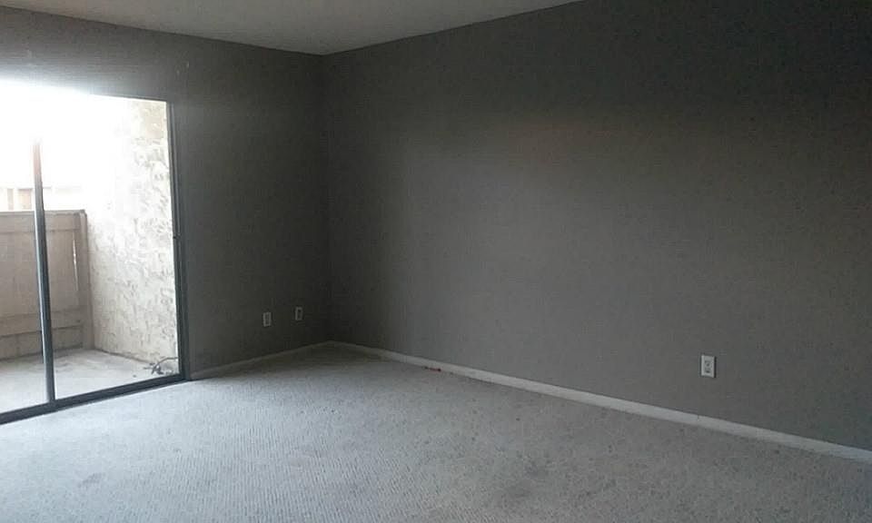1st image of 8435 Hearth Dr