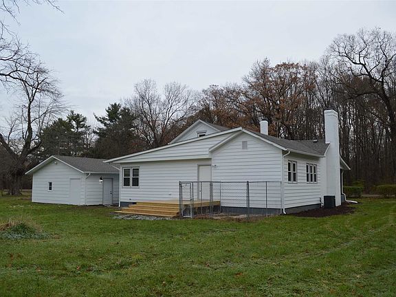 5th image of 29160 County Road 10