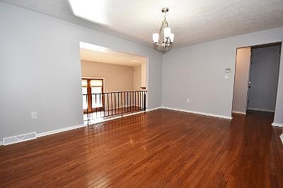 Dining Room pic 2