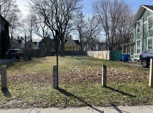 29 Averill Ave, Rochester, NY 14620