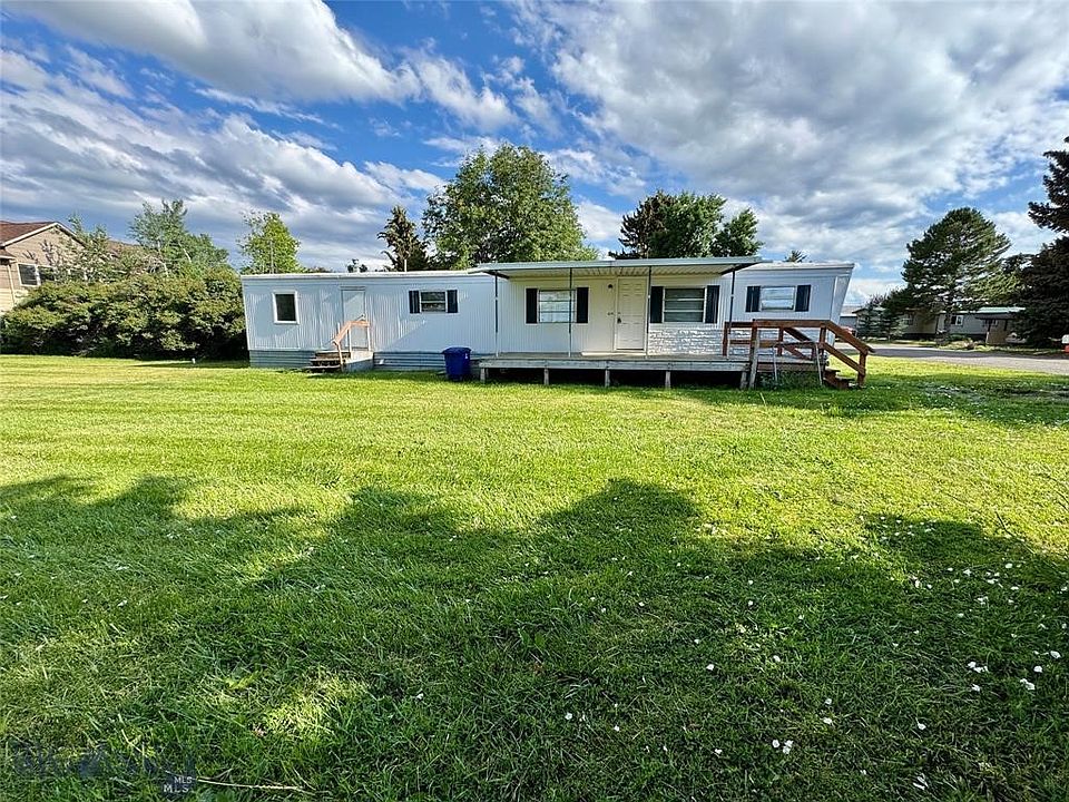 1st image of 212 Yerger Dr