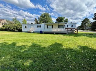 212 Yerger Dr, Bozeman, MT 59718