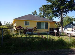 2975 S Webster St, Seattle, WA 98108