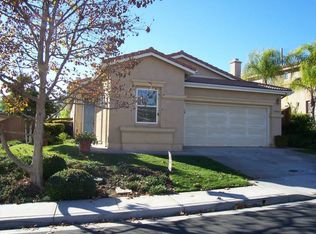 41443 Temeku Dr, Temecula, CA 92591