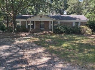 4214 Aba Dr, Saraland, AL 36571