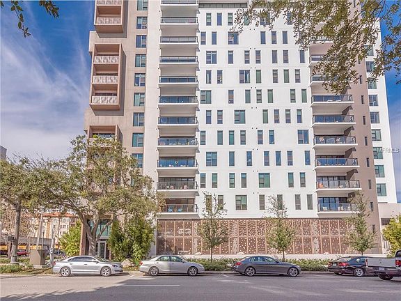 2nd image of 199 Dali Blvd #306