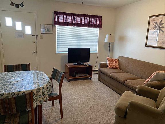 2nd image of 1027 Ocean Ave APT 15