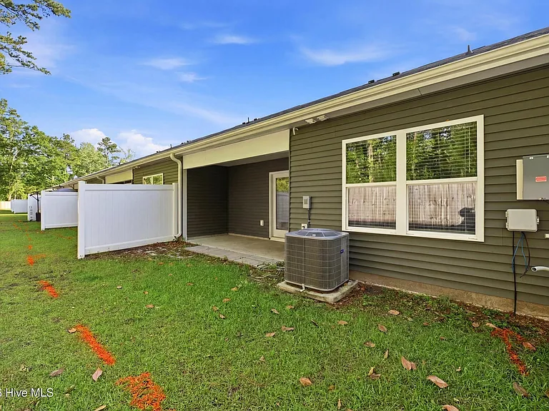 1636 Bellamy Place Dr — Photo 34