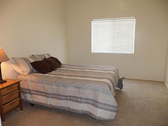 4th image of 1637 E Saint Apollonia St