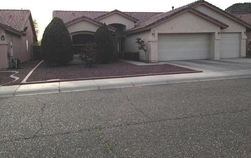 1st image of 20030 N 41st Ln