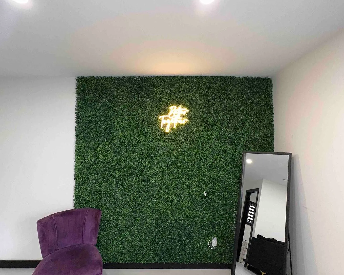 3 bed, $2,199 — Photo 4