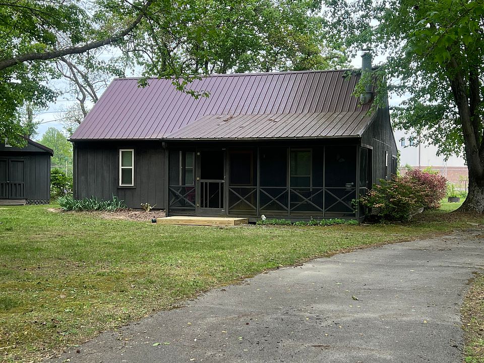 1st image of 540 Timberwoods Trl