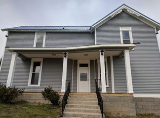4275 Cedar Bluff Rd, Lebanon, TN 37087