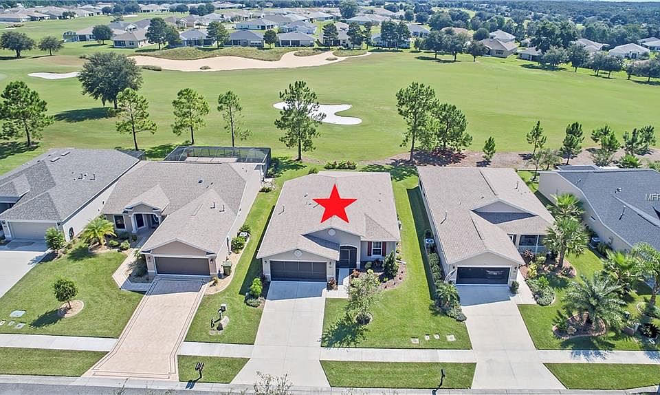 1st image of 27355 Roanoke Dr