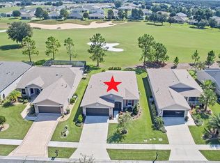 27355 Roanoke Dr, Leesburg, FL 34748