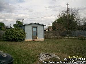 2nd image of 1530 Peterson Ave