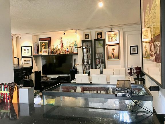 4th image of 630 1st Ave APT 5M