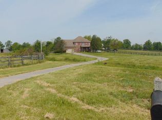 127 Thistle Way, Georgetown, KY 40324