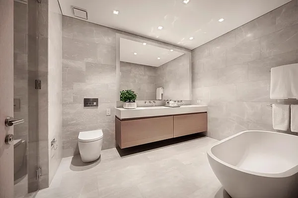 Sold by Douglas Elliman | media 3