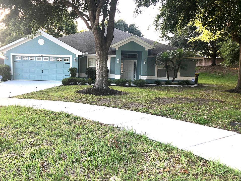 1st image of 464 Shady Creek Ln