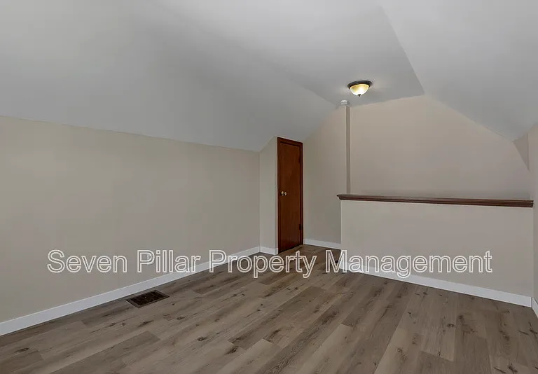 406 Beechtree Rd — Photo 19