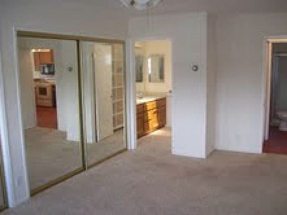 4th image of 24215 Ward St