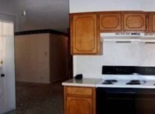 143 Camillia Cir, Ruston, LA 71270