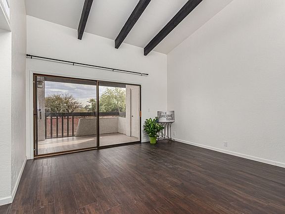 5th image of 3642 N 70th St