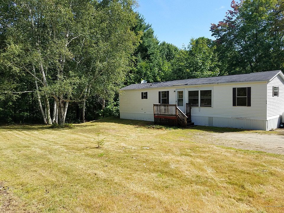 2nd image of 637-639 Post Rd