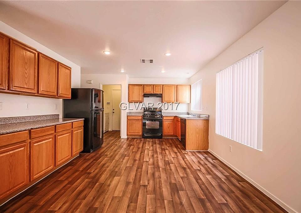 1st image of 3139 Emerald Creek Dr