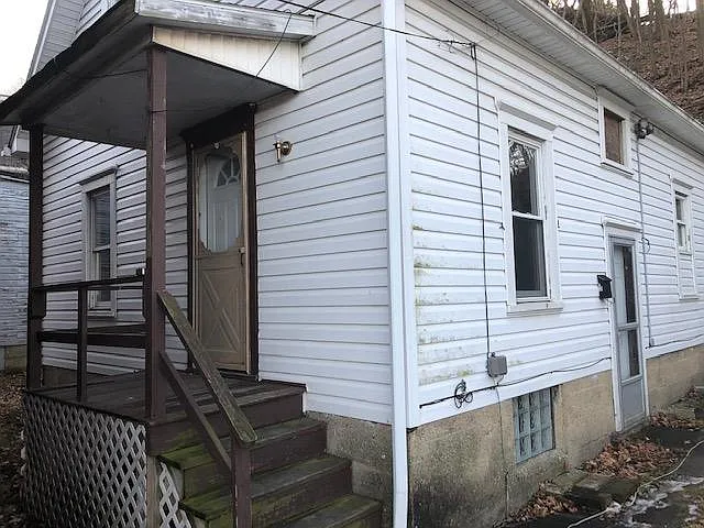 226 Kiehl St #REAR — Photo 9