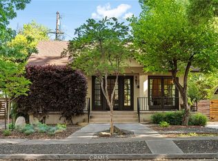 587 E 3rd St, Chico, CA