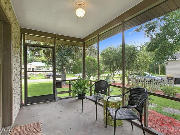 4th image of 4315 Bethwood Cir