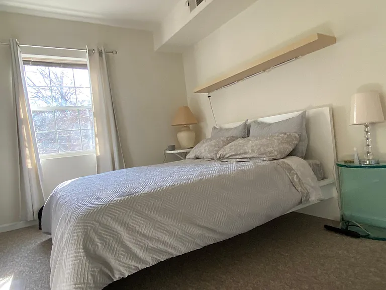 1745 N Troy St #435 — Photo 6