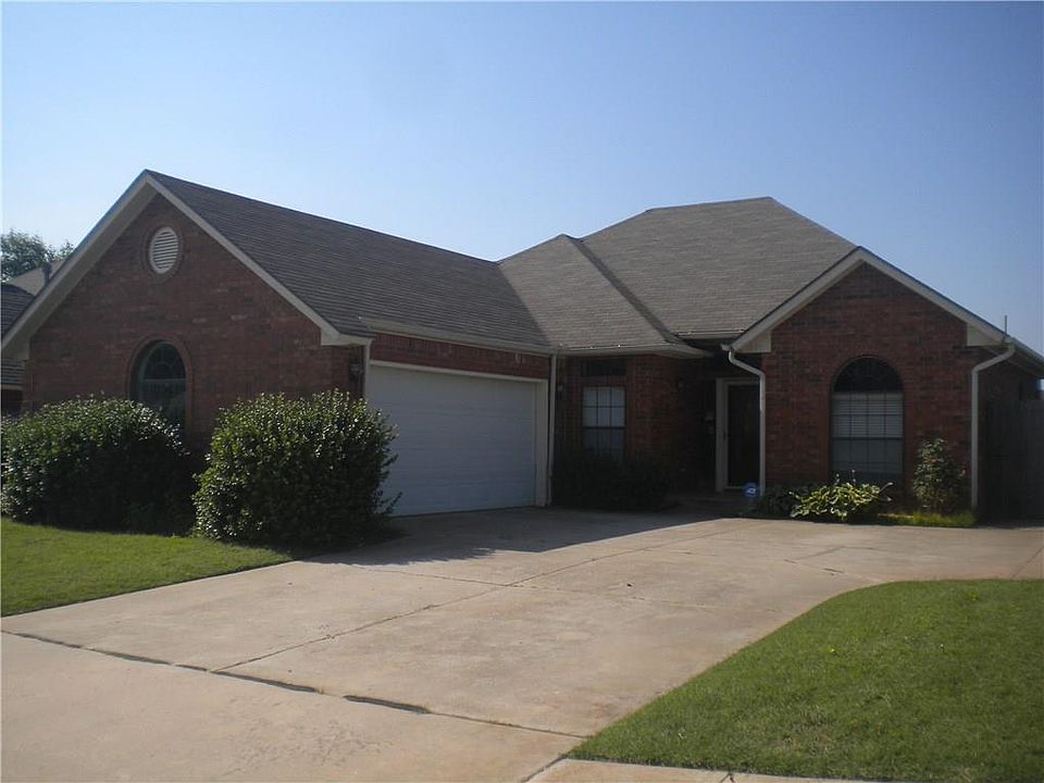 1st image of 1420 NW 181st St
